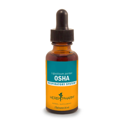 OSHA EXTRACT, 1 Oz.