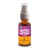 Better Bitters™: Classic 1oz