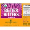 Better Bitters™: Classic 1oz - Image 2