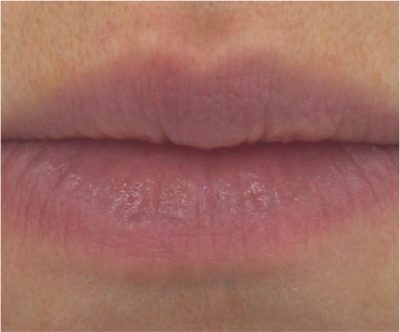 RestorSea Lip Magic - Image 2