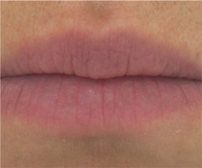 RestorSea Lip Magic - Image 3