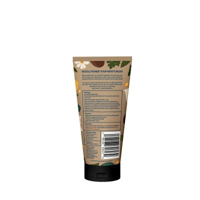 Everything Cream - Image 2