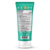 Zinc Oxide Diaper Cream - Image 2