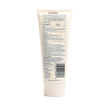 Body Sunscreen SPF 50 - Image 2