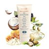 Body Sunscreen SPF 50