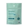 Daily Men's Multivitamin 50+ refill bag 120ct