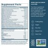 Daily Men's Multivitamin 50+ refill bag 120ct - Image 2