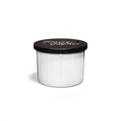Mavey Jaymes Body Butter Refill
