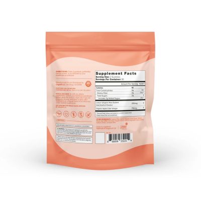 Better Biome Gummies - Image 2