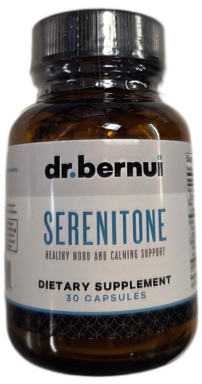 Serenitone