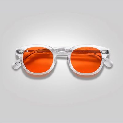Blue Light Glasses Atlas Night