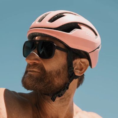 Second Wind Nasal Strips - Strong Sand