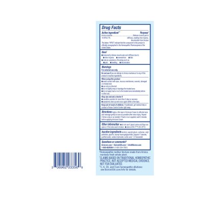 Arnicare® Cream - Image 2