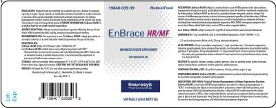 EnBrace HR - Image 2