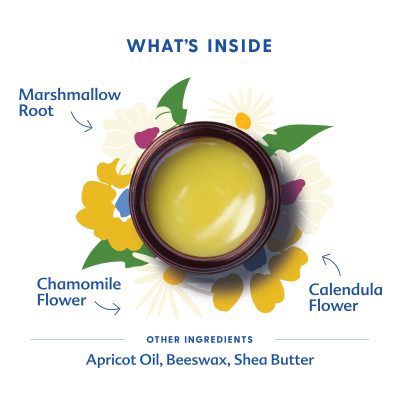 Everyday Baby Balm 2oz - Image 2