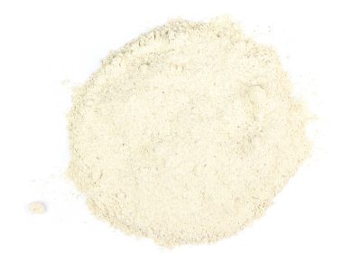 Dandelion Root Powder 4oz