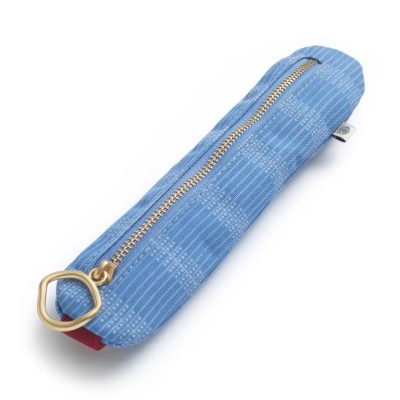 Elastic Pen Pouch