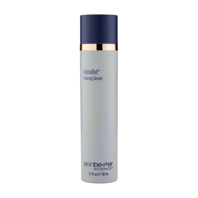 AphaRet Clearing Serum 50ml