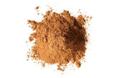 Cinnamon, Sweet Powder Organic 4oz