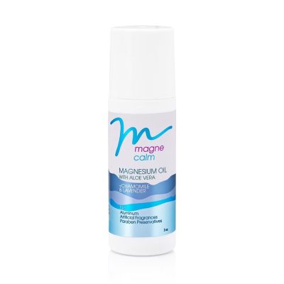 Magnecalm 3oz Roll on