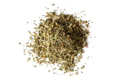 Catnip 4oz