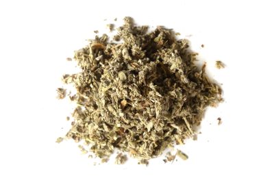 Sage Leaf 4oz