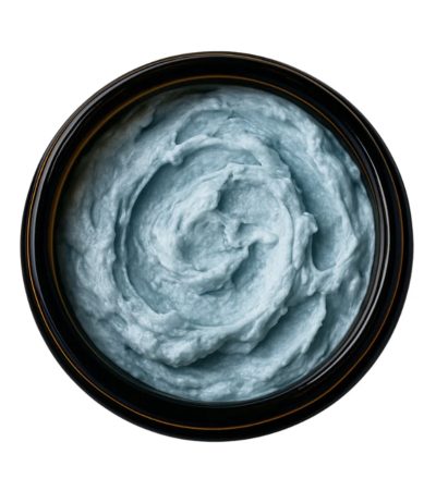 Youth Whip - Blue Tansy beauty elixir