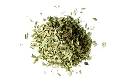 Olive Leaf 4oz