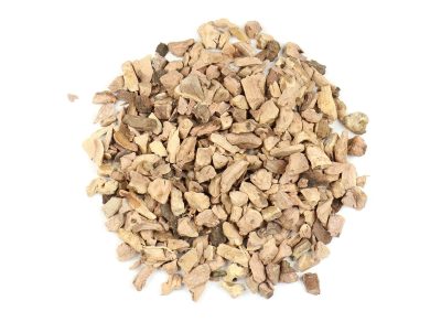 Red Root 4oz