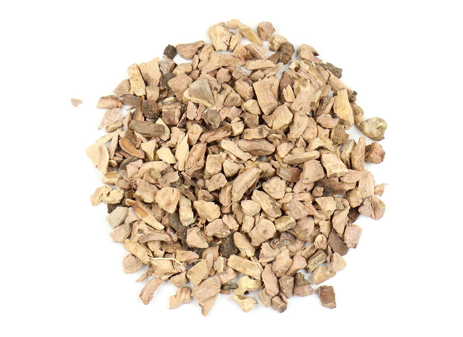 Red Root 4oz