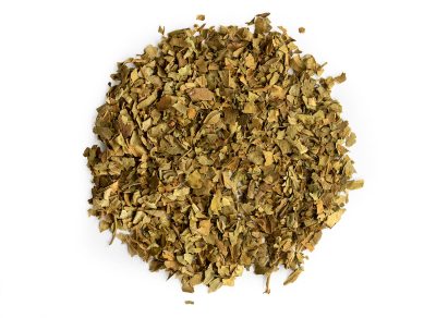 Gymnema Leaf Organic 4oz