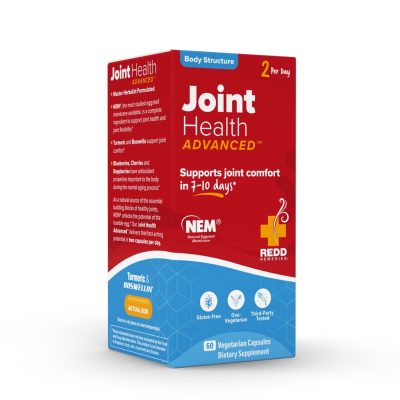 Joint Health Advanced™