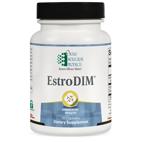 EstroDIM 30c