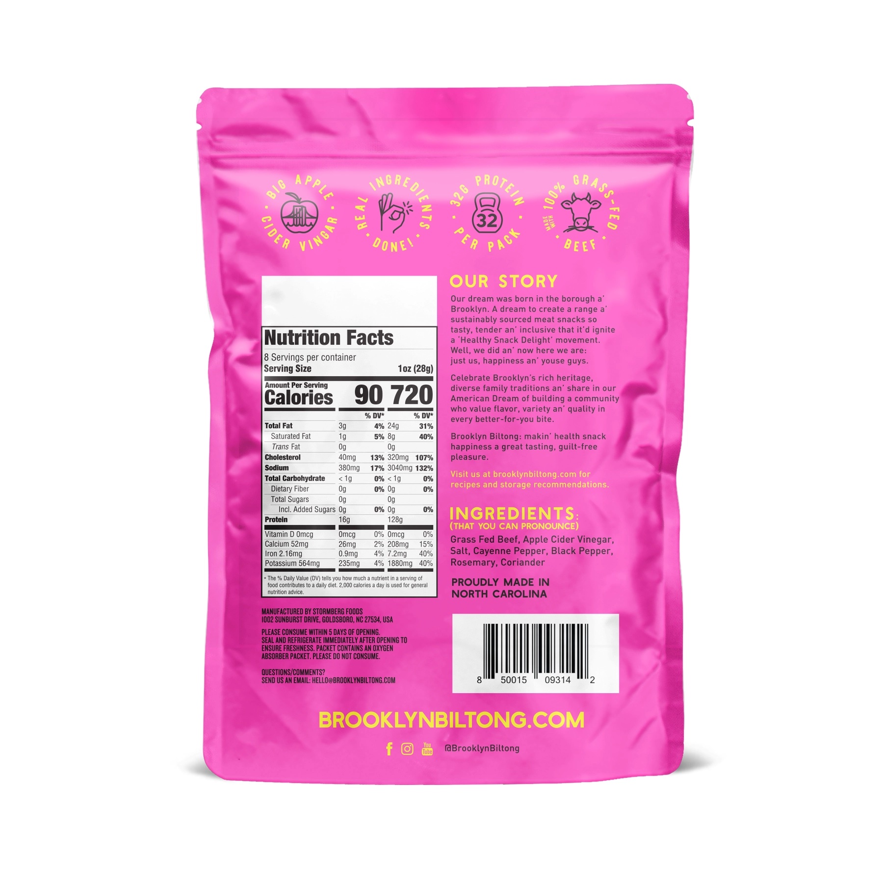 Per-Peri 8oz - Image 2