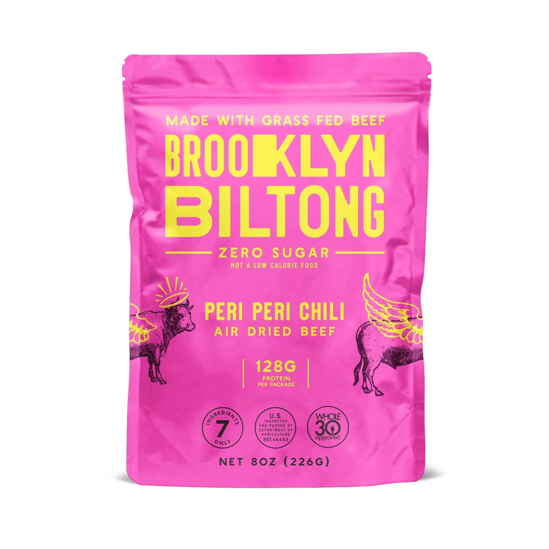 Per-Peri 8oz