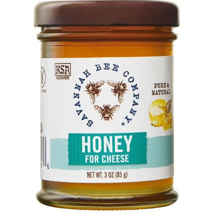 Honey for Chese